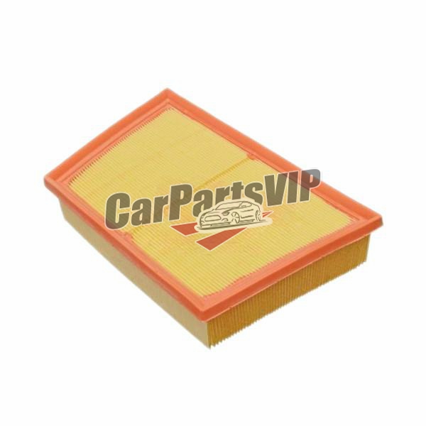 T2H8107, Air Filter for Jaguar, Jaguar / Land Rover Air Filter