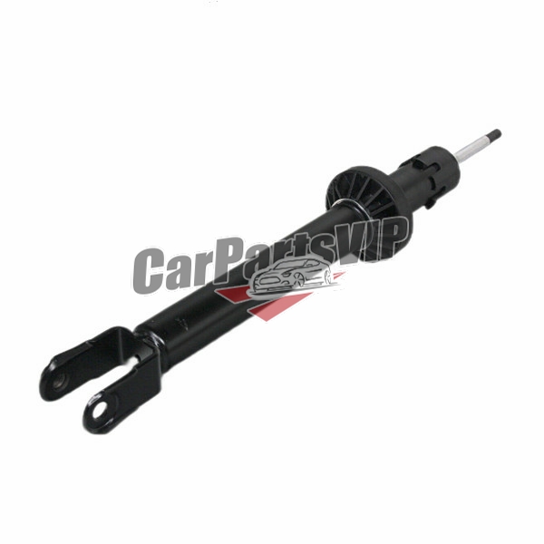 T4N7343, Front Left and Right Shock Absorber for Jaguar, Jaguar XF260 / XE Front Left and Right Shock Absorber