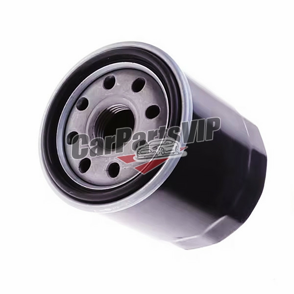 VOF109, Engine Oil Filter for Vauxhall, Vauxhall / Opel Engine Oil Filter