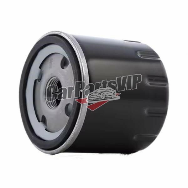 VOF114, Oil Filter for Opel