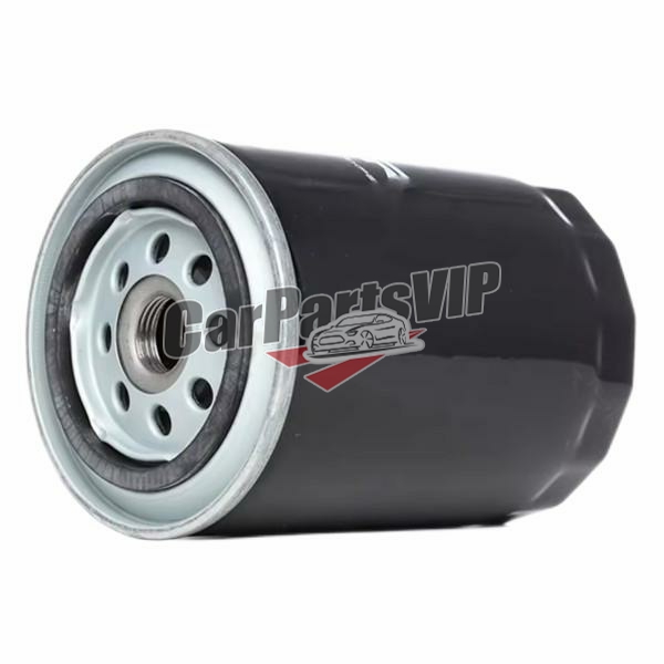 WLY1-14-302T, Oil Filter for Mazda