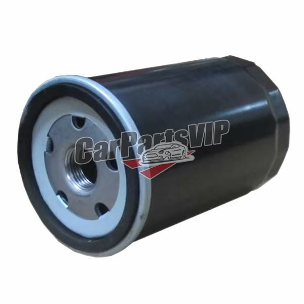 XR823395, Oil Filter for Jaguar
