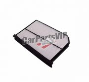 XR838396, Cabin Air Filter for Jaguar