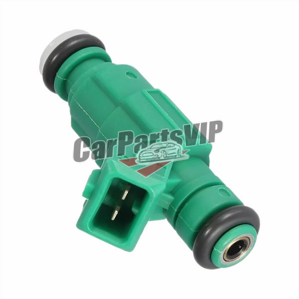 0280155787, ERR6600, Fuel Injector for Land Rover Range Rover Discovery V8