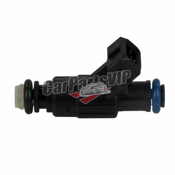 0280155987, 1L2Z-9F593-AA, Fuel Injector for Ford Explorer 4.0L
