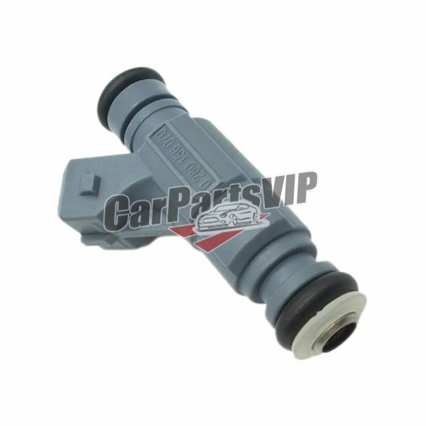 0280156070, 06B133551N, Fuel Injector for Volkswagen / Audi, Volkswagen Passat 1.8T / Audi A6 A4 Fuel Injector