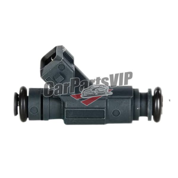 0280156273, 078133551AB, Fuel Injector for Audi A6 A8 A4 / Volkswagen Passat