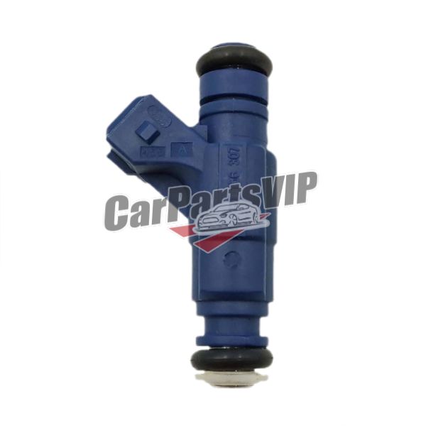 0280156307, Fuel Injector for Chana Star