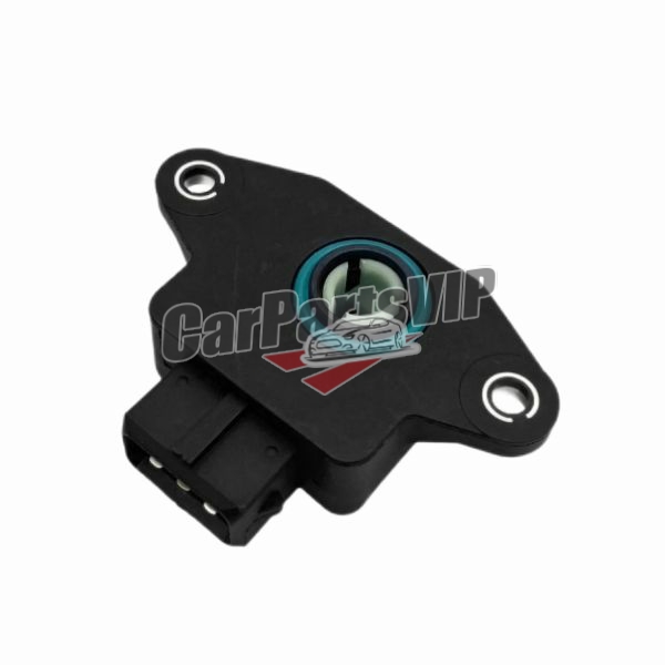 0K9A518911, 0K9A5-18-911, 3517023010, 35170-23010, TPS Throttle Position Sensor for Hyundai / Kia