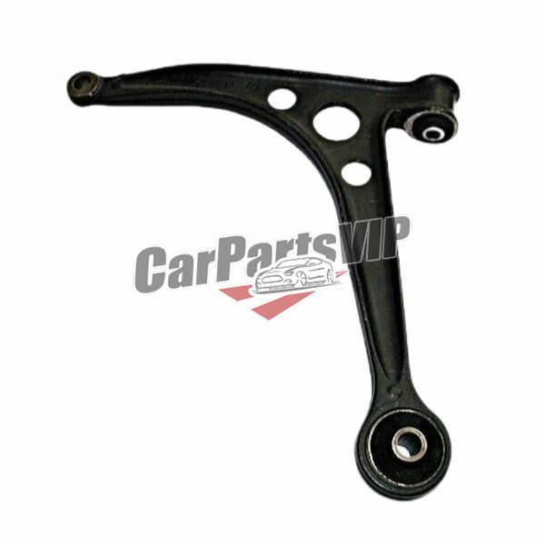 1007602, 95VW3079AC, 7M0407151B, Front Left Control Arm for Ford, Ford / Seat / Volkswagen Front Left Control Arm