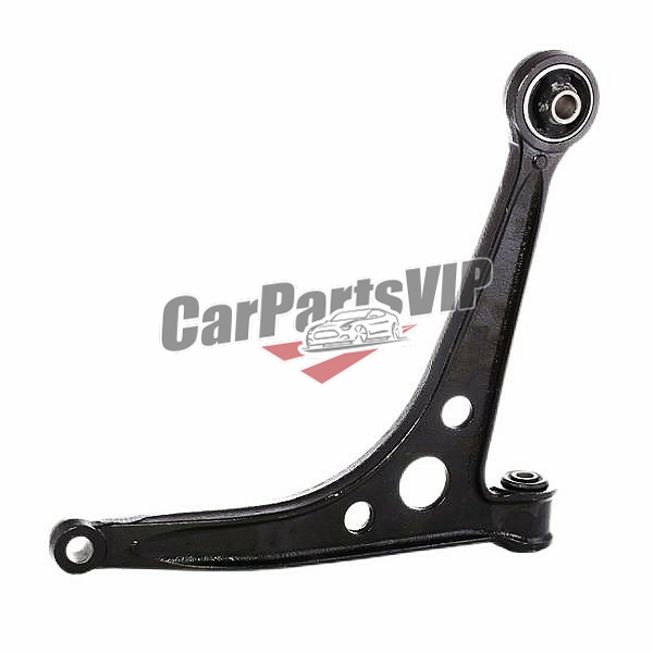 1012632, 95VW3078AC, 7M0407152B, Front Right Control Arm for Ford, Ford / Seat / Volkswagen Front Right Control Arm