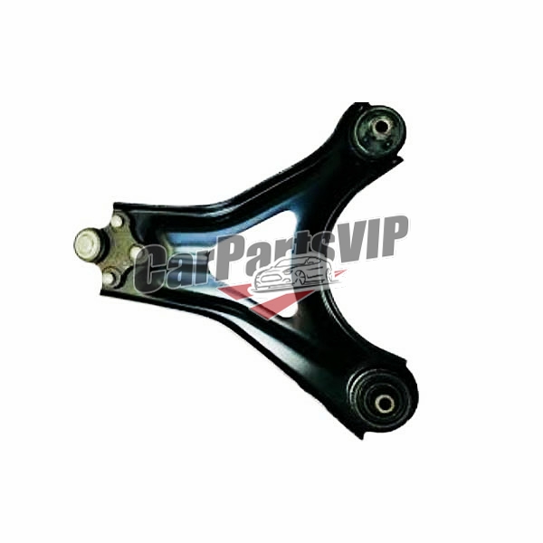1030277, 1043159, YS713042AB, 97BG3042CA, Front Left Lower Control Arm for Ford Mondeo