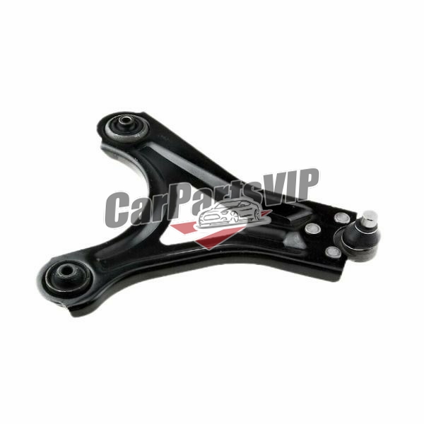 1030278, 1043158, YS713051AB, 97BG3051CA, Front Left Lower Control Arm for Ford Mondeo