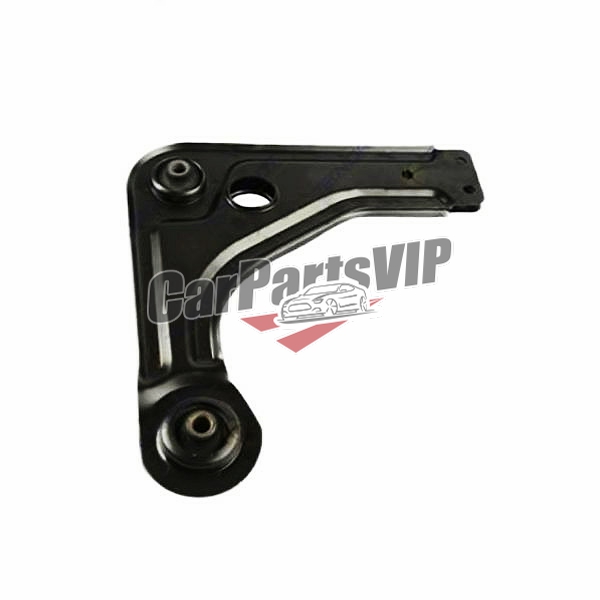 1032098, Front Lower Control Arm for Ford KA
