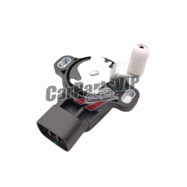 10345632, 25830024, Accelerator Pedal TPS Throttle Position Sensor for Pontiac Grand Prix 2004-2008