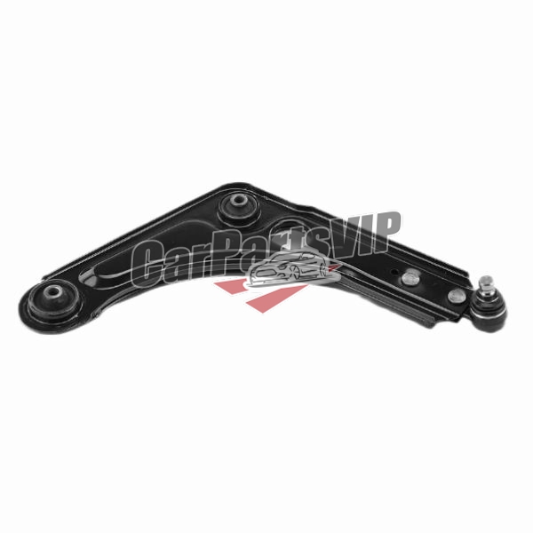 1058279, Front Lower Control Arm for Ford, Ford Escort Orion Front Lower Suspension Control Arm