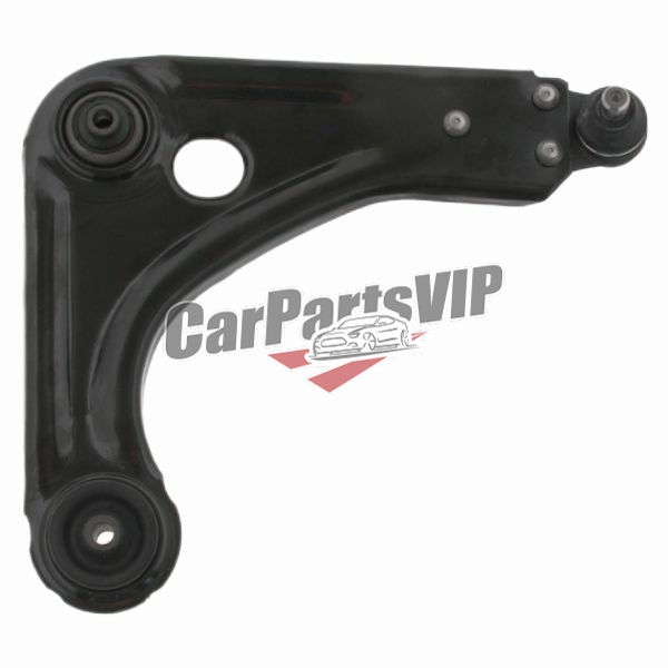 1063985, 97KB3042EB, Front Right Lower Control Arm for Ford KA