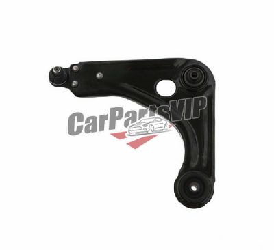 1063986, 97KB3051AC, Front Left Lower Control Arm for Ford KA