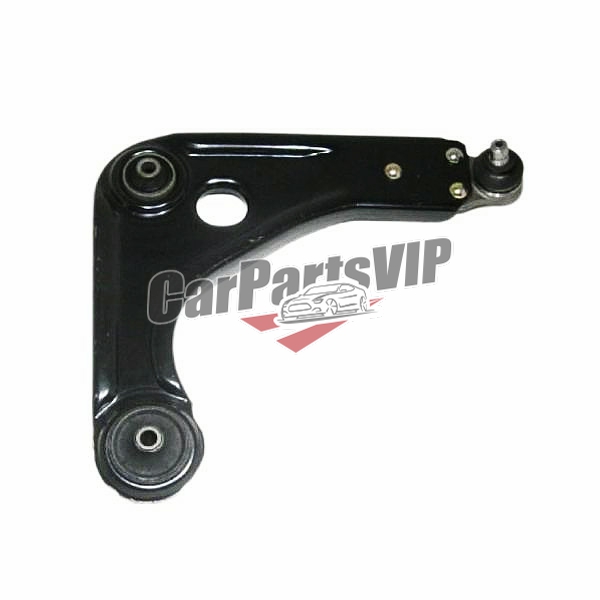 1063987, 97KB3051FB, Front Left Lower Control Arm for Ford KA