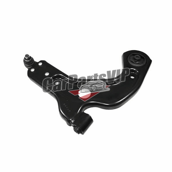 1071690, 98FB3042BD, 98FB3042BC, Front Right Lower Control Arm for Ford Courier