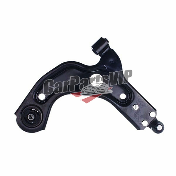 1071694, Front Right Lower Control Arm for Ford Fiesta