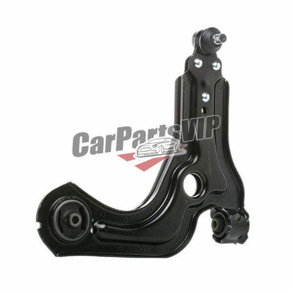 1071701, Front Left Lower Control Arm for Ford Fiesta