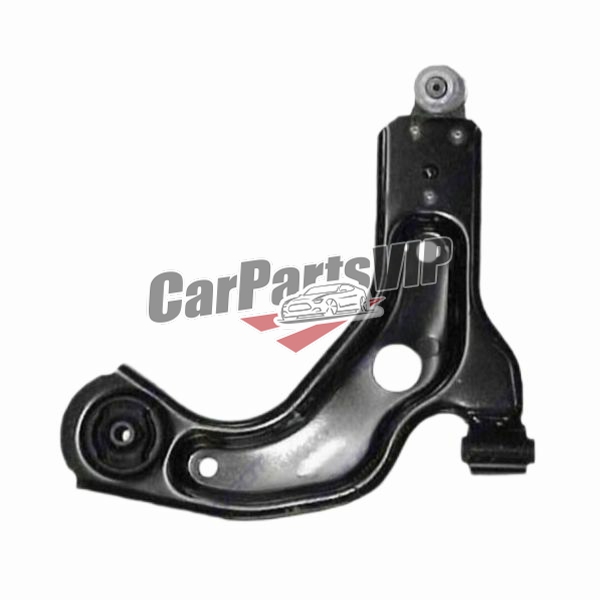 1071702, 98FB3051BD, 98FB3051BC, FrontLeft Lower Control Arm for Ford Courier