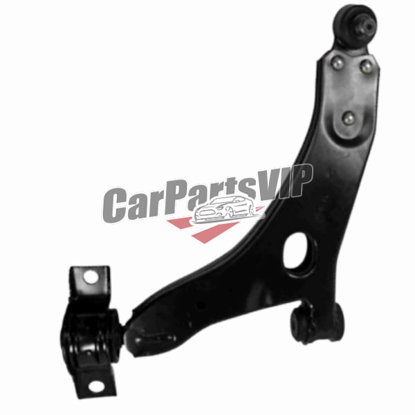 1090730S1, Front Right Lower Control Arm for Ford Focus
