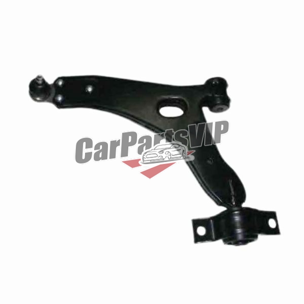 1090738S1, Front Left Lower Control Arm for Ford Focus
