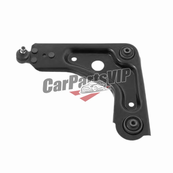 1094226, 1225490, Front Left Lower Control Arm for Ford Ikon