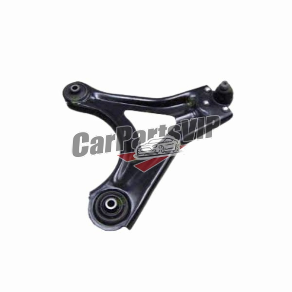 1102948, Front Right Lower Control Arm for Ford Mondeo