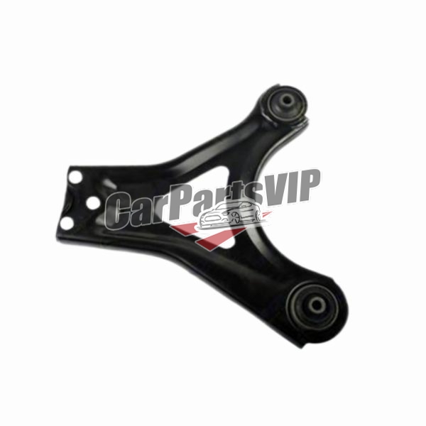 1102949, Front Left Lower Control Arm for Ford Mondeo