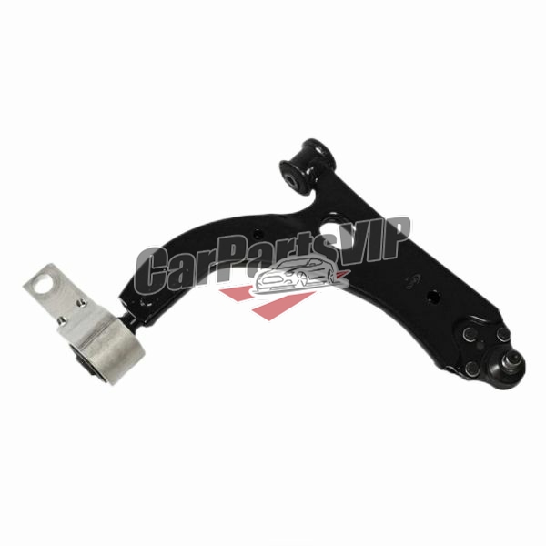 1146130, DD3234300, 1436097, 1212807, Front Right Lower Control Arm for Ford, Ford / Mazda Front Right Lower Control Arm