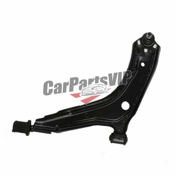 115420020, Front Left Lower Control Arm for Skoda Favorit Forman