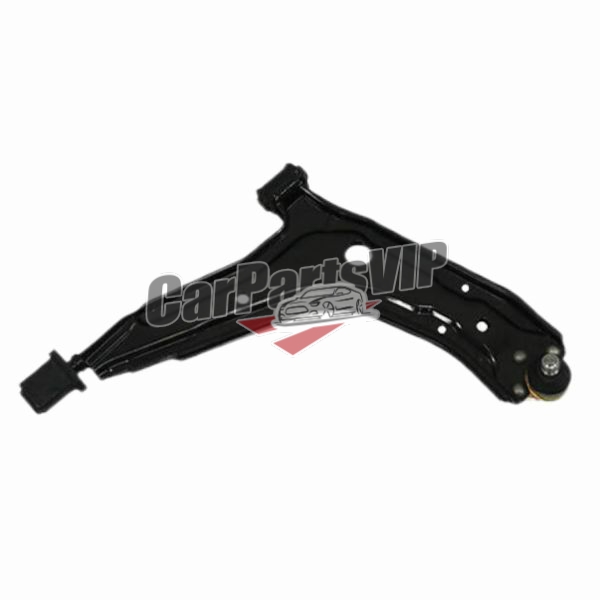 115420021, Front Right Lower Control Arm for Skoda Favorit Forman