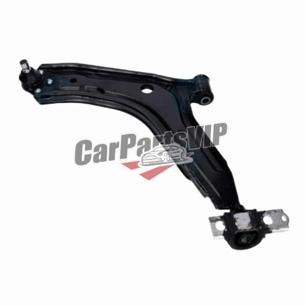 115420023, Front Left Lower Control Arm for Skoda Favorit Forman