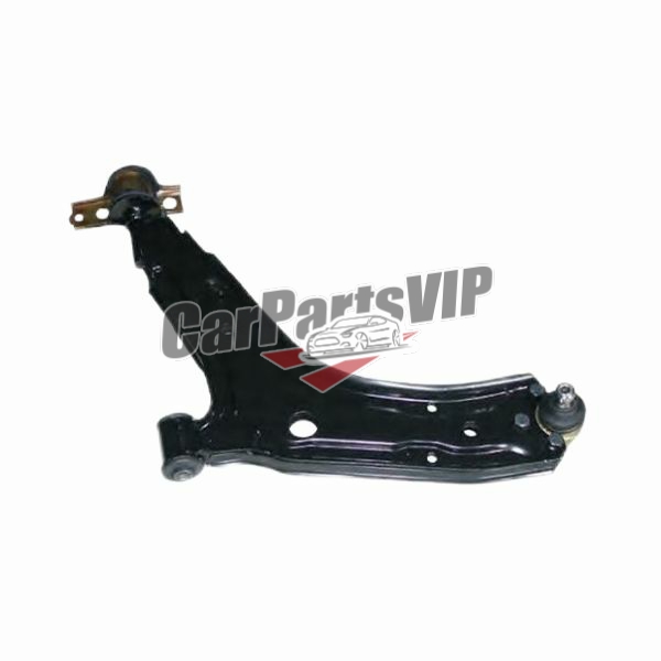 115420024, Front Right Lower Control Arm for Skoda Favorit Forman