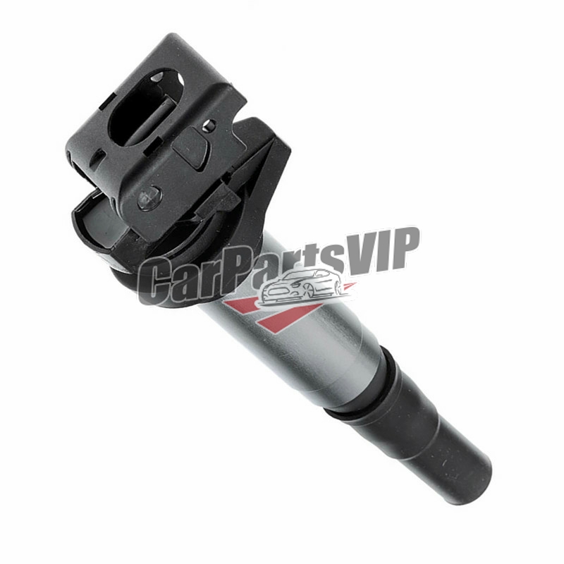 12137575010, Ignition Coil for BMW / Mini Cooper