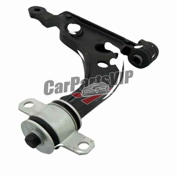 1331938080, 3520.N3, 3520.L0, Front Left Lower Control Arm for Citroen, Citroen / Peugeot / Fiat Front Left Lower Control Arm