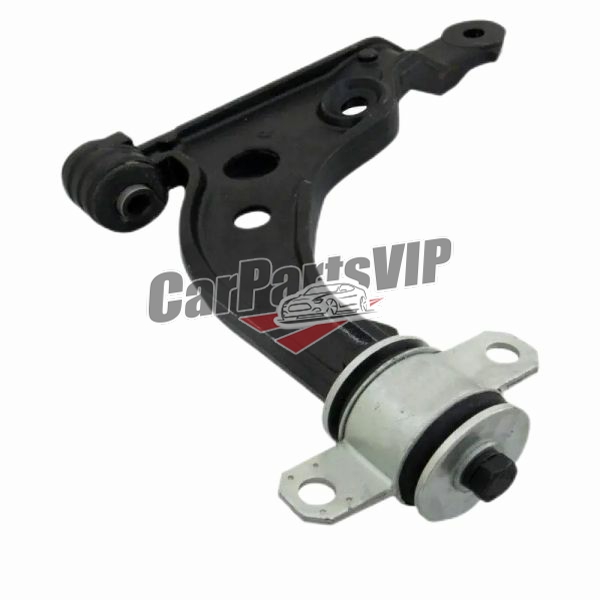 1331940080, 3521.J3, 3521.H2, Front Right Lower Control Arm for Citroen, Citroen / Peugeot / Fiat Front Right Lower Control Arm