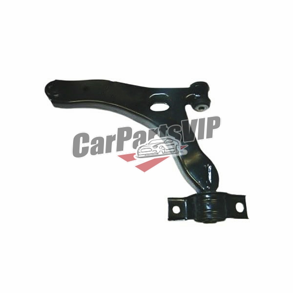 1332455, 2T143051BG, 4371926, 4366974, 4T1Z3079A, 4T163051AA, Front Left Lower Control Arm for Ford Transit