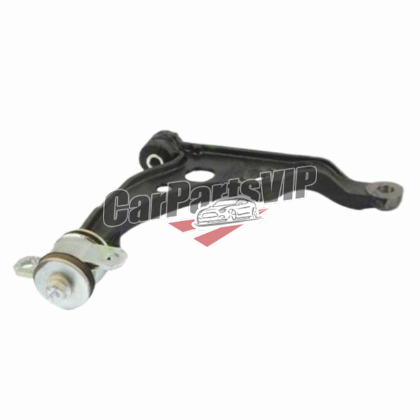 1339460080, 3521.J4, 3521.H3, Front Right Lower Control Arm for Citroen, Citroen / Peugeot / Fiat Front Right Lower Control Arm