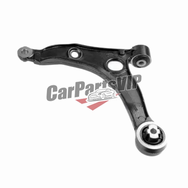 1352227080, 3520.S0, Front Left Lower Control Arm for Citroen, Citroen / Peugeot / Fiat Front Left Lower Control Arm
