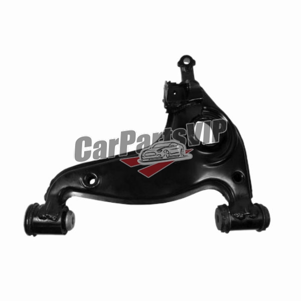 1403304207, 1403306407 1403307007 Front Left Lower Control Arm for Mercedes-Benz