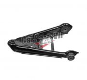 14141V001000, 7001V006000000, Front Lower Control Arm for Smart Fortwo