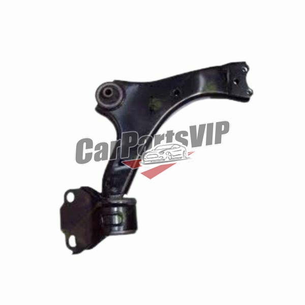 1469024, Front Right Lower Control Arm for Ford, Ford / Land Rover / Volvo Front Right Lower Control Arm