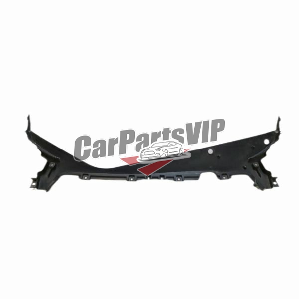 1492603-00-B, 1497292-00-B, Front Windshield Cowl Trim Panle for Tesla Modle Y