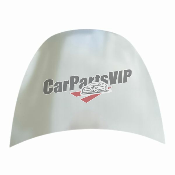 1493370-EC-A, Front Hood Bonnet Panel Cover for Tesla Modle Y