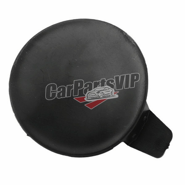 1493746-00-A, Front Bumper Tow Hook Cover Trailer Cover for Tesla Modle Y