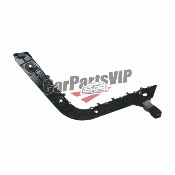 LH:1494036-00-A 1494043-00-AM, RH:1494037-00-A 1494044-00-A, Rear Bumper Retainer Bracket for Tesla Modle Y